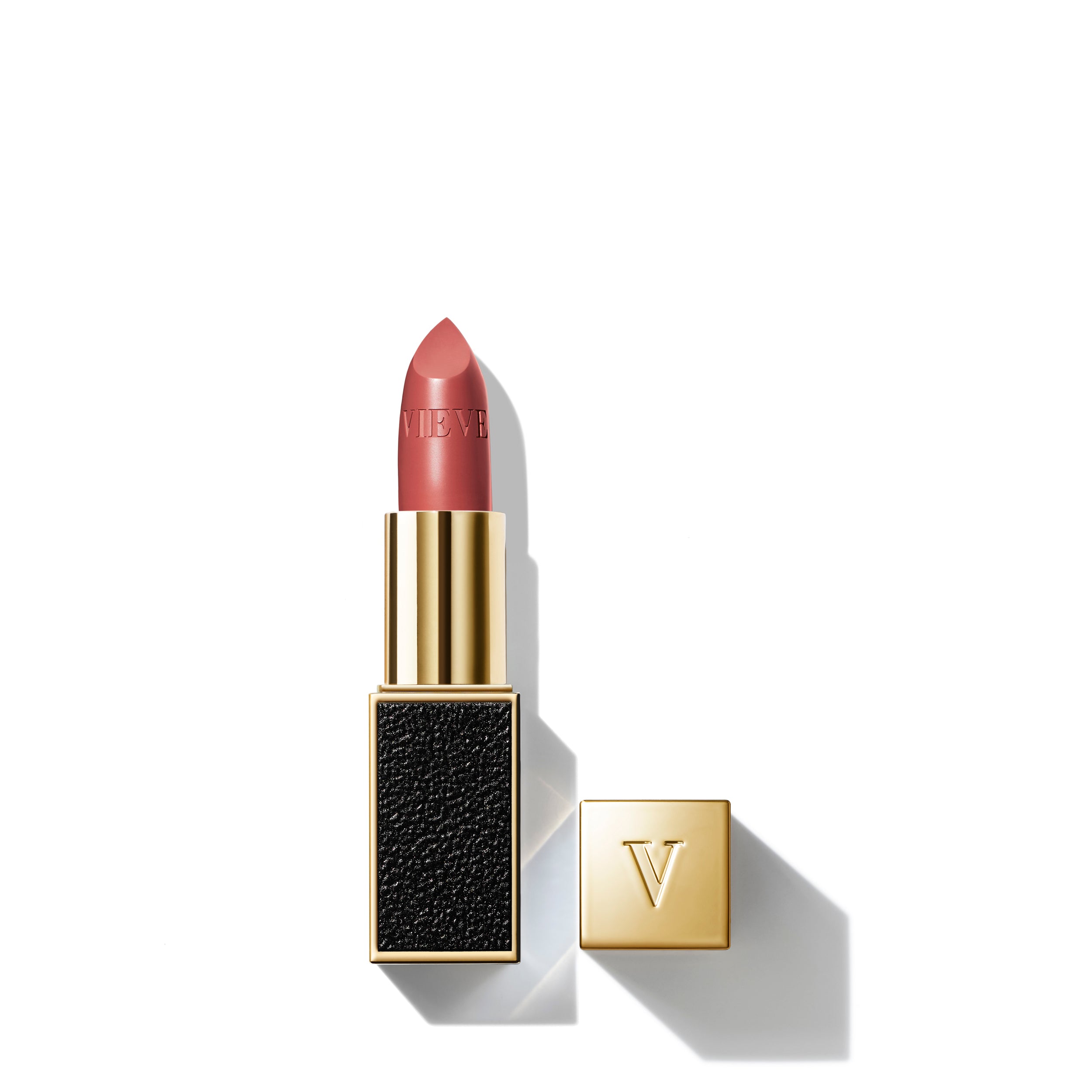 Modern Matte Lipstick | Promise | VIEVE